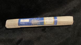 Bhutanese handmade incense