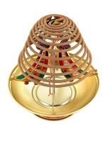 24hrs Tibetan Incense